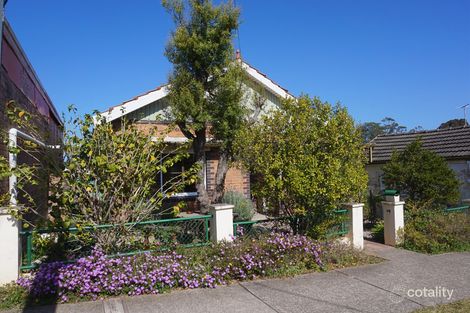 27 Hill St, Carlton, NSW 2218