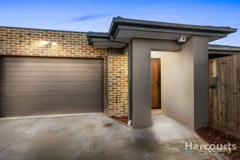 4/2 HAMILTON CT, LALOR, VIC 3075
