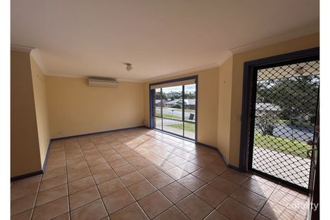 Property photo of 11A Borrowdale Crescent Boambee East NSW 2452