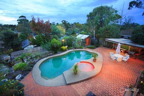 Property photo of 15 Ince Court Frankston VIC 3199