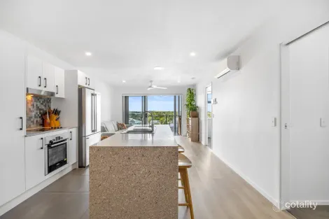 Property photo of 47/46 Regatta Boulevard Wurtulla QLD 4575