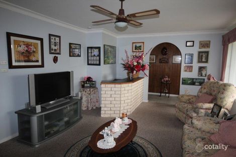 Property photo of 3 Petken Drive Taree NSW 2430