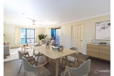 Property photo of 2 Centaurus Close Telina QLD 4680