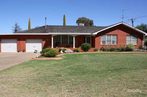 Property photo of 24A Yoolooma Street Griffith NSW 2680
