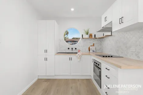 Property photo of 83 Penguins Head Road Culburra Beach NSW 2540