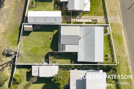 Property photo of 83 Penguins Head Road Culburra Beach NSW 2540