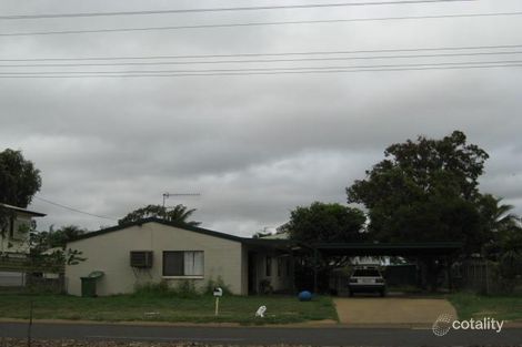 63 Clements St, Moranbah, QLD 4744