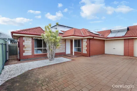 Property photo of 7B Ophir Crescent Seacliff Park SA 5049