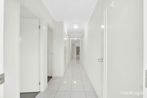 Property photo of 24 Armour Street Truganina VIC 3029