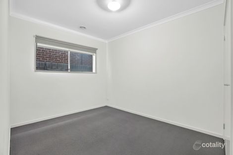 Property photo of 24 Armour Street Truganina VIC 3029