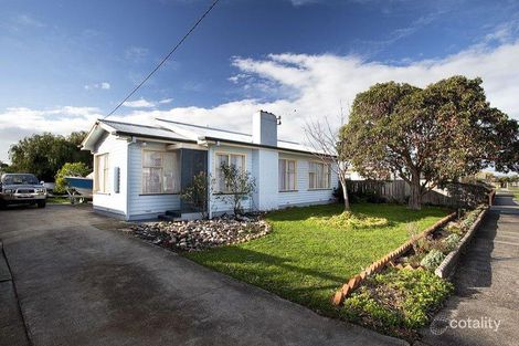 Property photo of 106 George Street Devonport TAS 7310