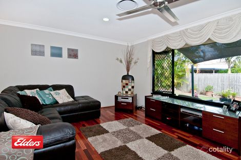 Property photo of 9 Gleneagles Avenue Cornubia QLD 4130