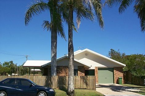 110 Field St, West Mackay, QLD 4740