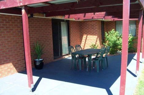 Property photo of 21 Spencer Drive Carrum Downs VIC 3201