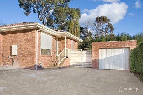 Property photo of 2/2 St Johns Court Narre Warren VIC 3805