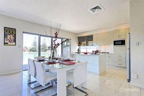 Property photo of 38 Antigua Grove West Lakes SA 5021