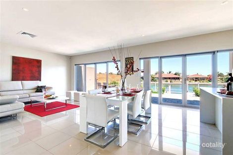 Property photo of 38 Antigua Grove West Lakes SA 5021