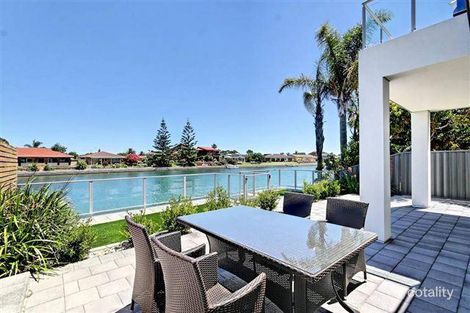 Property photo of 38 Antigua Grove West Lakes SA 5021