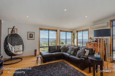 Property photo of 5/35 Clift Street Mount Stuart TAS 7000