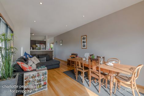 Property photo of 5/35 Clift Street Mount Stuart TAS 7000
