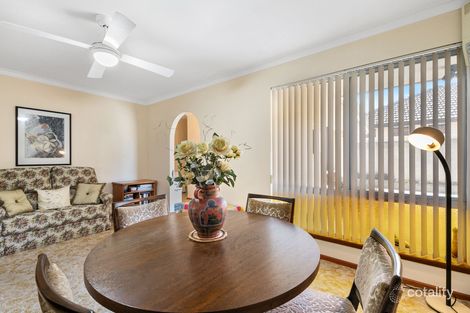 Property photo of 43B Beach Street Bicton WA 6157