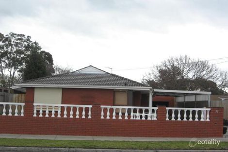 32 Narellan Dr, Keysborough, VIC 3173