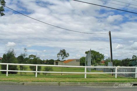 1481a Canterbury Rd, Punchbowl, NSW 2196