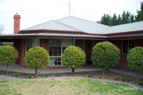 16 Murrumbidgee Dr, Echuca, VIC 3564