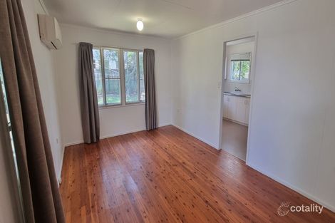 10 Wentworth St, Leichhardt, QLD 4305