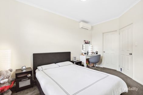 Property photo of 44A Crown Terrace Royal Park SA 5014