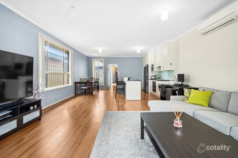 44a Crown Tce, Royal Park, SA 5014