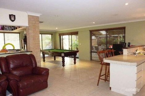 Property photo of 17 Holyrood Close Orelia WA 6167