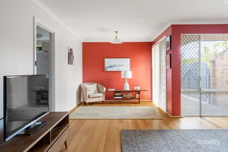 Property photo of 16 Georgette Street Busselton WA 6280