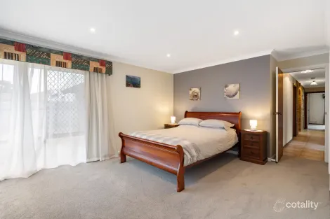 Property photo of 16 Georgette Street Busselton WA 6280