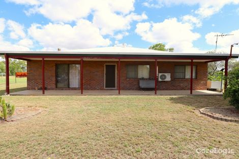 Property photo of 65 Rugby Street Mitchell QLD 4465