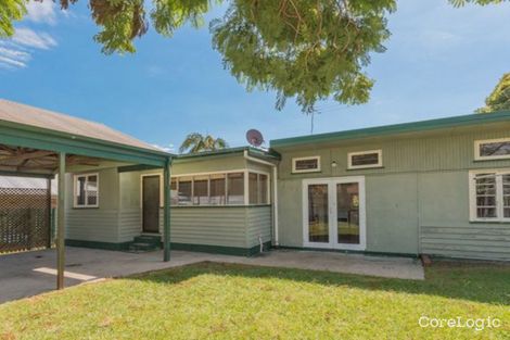 Property photo of 72 Shields Street Redcliffe QLD 4020