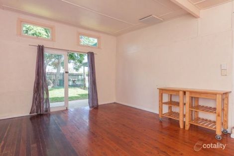 Property photo of 72 Shields Street Redcliffe QLD 4020
