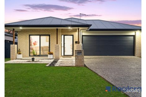 Property photo of 67 Greens Road Griffin QLD 4503