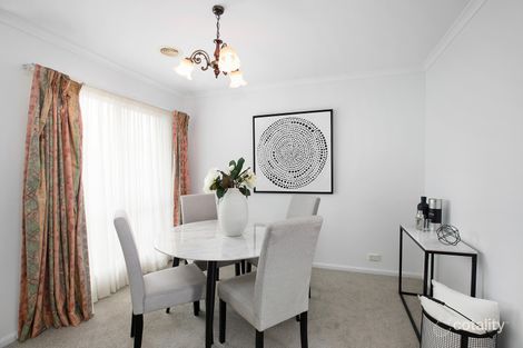 Property photo of 25/21 Temperley Street Nicholls ACT 2913