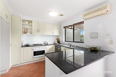 Property photo of 25/21 Temperley Street Nicholls ACT 2913