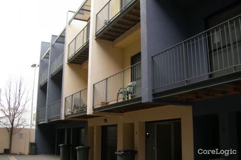 Property photo of 9/10-16 North Street Adelaide SA 5000