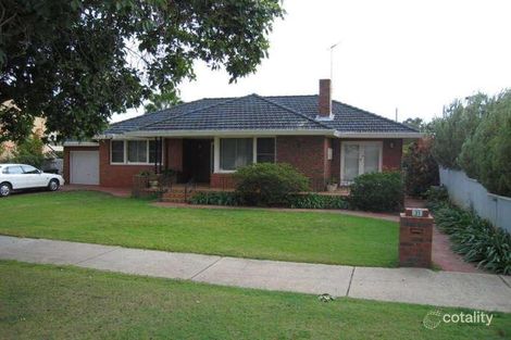 31 Mackie St, Victoria Park, WA 6100