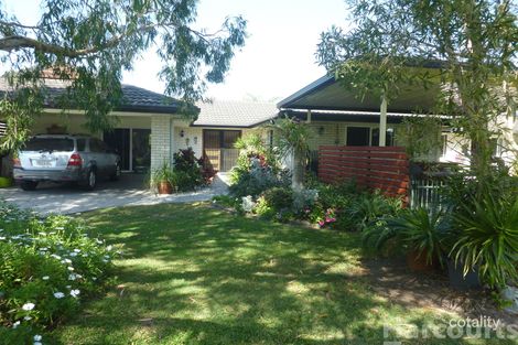 60 Warrigal St, Bellara, QLD 4507