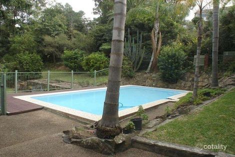 Property photo of 83 Winbourne Street East West Ryde NSW 2114