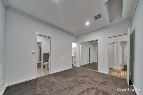 Property photo of 20 Portland Avenue Truganina VIC 3029