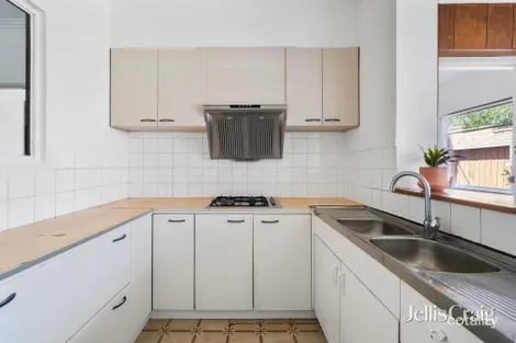 Property photo of 10 Brewer Road Bentleigh VIC 3204