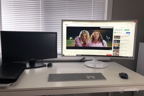 Property photo of 367 Newmarket Road Newmarket QLD 4051