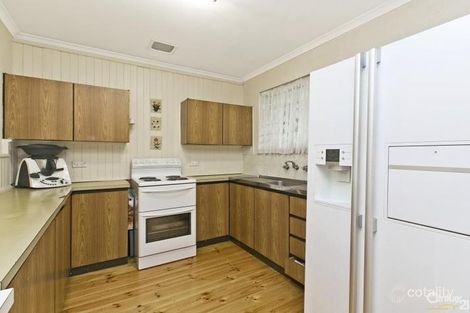 Property photo of 14 Cunningham Street Morphett Vale SA 5162