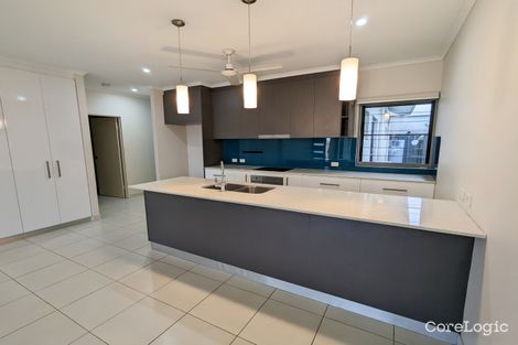 Property photo of 21 Heathcock Street Durack NT 0830