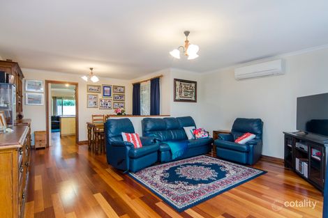 Property photo of 1 Garwood Avenue Strathalbyn SA 5255